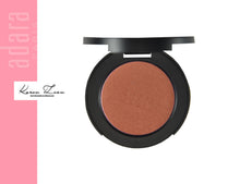 Cargar imagen en el visor de la galería, Gama de Blush Mineral - ADARA