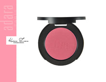 Cargar imagen en el visor de la galería, Gama de Blush Mineral - ADARA