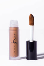 Cargar imagen en el visor de la galería, Corrector Líquido COLOR SKIN - BROWN GOLD