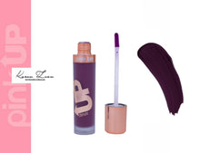 Cargar imagen en el visor de la galería, Gama de Labiales Líquidos - ULTIMATE