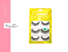 Cargar imagen en el visor de la galería, Línea de Pestañas Postizas - CLASSIC SILK