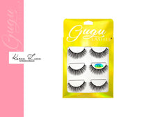 Cargar imagen en el visor de la galería, Línea de Pestañas Postizas - CLASSIC SILK