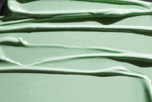 Cargar imagen en el visor de la galería, Corrector Líquido COLOR SKIN - GREEN