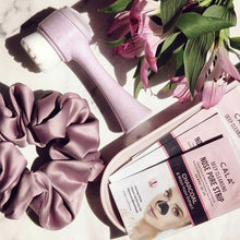 Cargar imagen en el visor de la galería, Cepillo Facial - ECO FRIENDLY DUAL ACTION