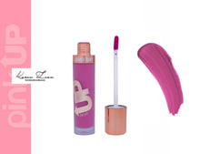 Cargar imagen en el visor de la galería, Gama de Labiales Líquidos - ULTIMATE