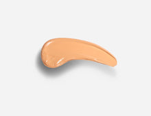Cargar imagen en el visor de la galería, Base de maquillaje MF