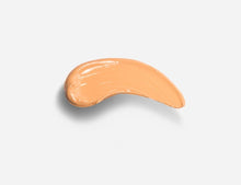 Cargar imagen en el visor de la galería, Base de maquillaje MF