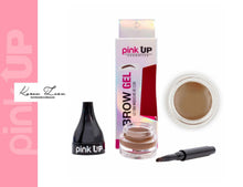 Cargar imagen en el visor de la galería, Gel para Cejas - BROW GEL