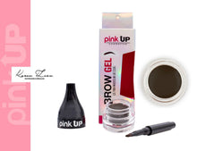 Cargar imagen en el visor de la galería, Gel para Cejas - BROW GEL