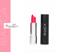 Cargar imagen en el visor de la galería, Labiales en Barra con Acabado Matte