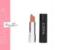 Cargar imagen en el visor de la galería, Labiales en Barra con Acabado Matte