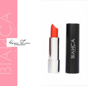 Cargar imagen en el visor de la galería, Labiales en Barra con Acabado Matte