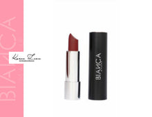 Cargar imagen en el visor de la galería, Labiales en Barra con Acabado Matte