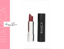 Cargar imagen en el visor de la galería, Labiales en Barra con Acabado Matte