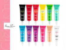 Cargar imagen en el visor de la galería, Primer - DARE TO BE BRIGHT 2