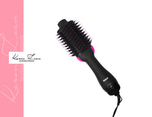 Cargar imagen en el visor de la galería, Cepillo 3 en 1 - RCA