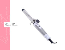 Cargar imagen en el visor de la galería, Rizador para Cabello - RCA