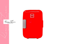 Cargar imagen en el visor de la galería, Mini Refrigerador - RCA