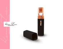 Cargar imagen en el visor de la galería, Removedor de Vello Facial - RCA