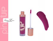 Cargar imagen en el visor de la galería, Gama de Labiales Líquidos - ULTIMATE