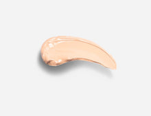 Cargar imagen en el visor de la galería, Base de maquillaje MF