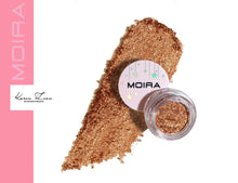 Cargar imagen en el visor de la galería, Starshow Shadow Pot