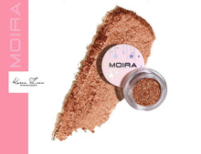 Cargar imagen en el visor de la galería, Starshow Shadow Pot