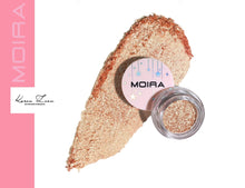 Cargar imagen en el visor de la galería, Starshow Shadow Pot