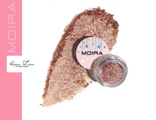 Cargar imagen en el visor de la galería, Starshow Shadow Pot