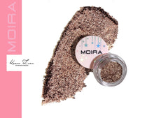 Cargar imagen en el visor de la galería, Starshow Shadow Pot