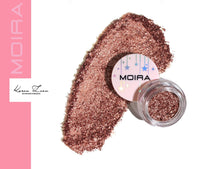 Cargar imagen en el visor de la galería, Starshow Shadow Pot