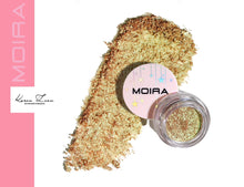 Cargar imagen en el visor de la galería, Starshow Shadow Pot