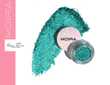 Cargar imagen en el visor de la galería, Starshow Shadow Pot