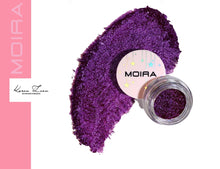 Cargar imagen en el visor de la galería, Starshow Shadow Pot