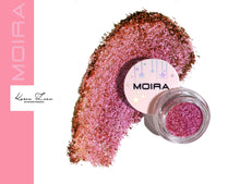 Cargar imagen en el visor de la galería, Starshow Shadow Pot