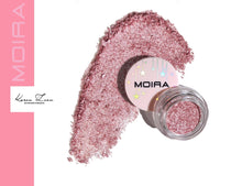 Cargar imagen en el visor de la galería, Starshow Shadow Pot