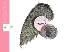 Cargar imagen en el visor de la galería, Starshow Shadow Pot