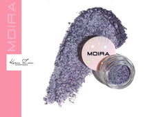 Cargar imagen en el visor de la galería, Starshow Shadow Pot