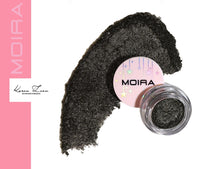 Cargar imagen en el visor de la galería, Starshow Shadow Pot