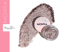 Cargar imagen en el visor de la galería, Starshow Shadow Pot