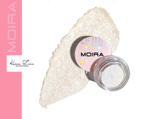 Cargar imagen en el visor de la galería, Starshow Shadow Pot