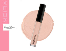 Cargar imagen en el visor de la galería, Corrector cremoso Lavish