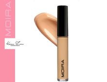 Cargar imagen en el visor de la galería, Corrector cremoso Lavish