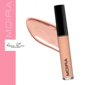 Cargar imagen en el visor de la galería, Corrector cremoso Lavish