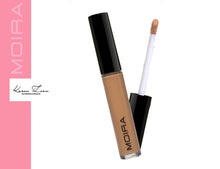 Cargar imagen en el visor de la galería, Corrector cremoso Lavish