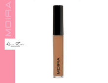 Cargar imagen en el visor de la galería, Corrector cremoso Lavish