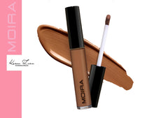 Cargar imagen en el visor de la galería, Corrector cremoso Lavish