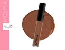 Cargar imagen en el visor de la galería, Corrector cremoso Lavish