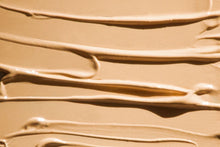 Cargar imagen en el visor de la galería, Corrector Líquido COLOR SKIN - YELLOW