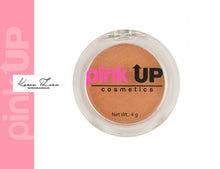 Cargar imagen en el visor de la galería, Blush - PINK UP